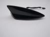 Vauxhall Grandland/Grandland X 1.5 CDTI Antenne