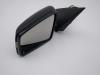 Wing mirror, left from a Mercedes A (W176), 2012 / 2018 1.5 A-160 CDI, A-160d 16V, Hatchback, Diesel, 1.461cc, 66kW (90pk), FWD, OM607951; K9K, 2013-06 / 2018-05, 176.011 2014