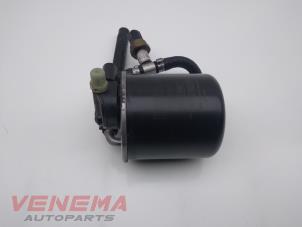 Used Fuel filter Mercedes A (W176) 1.5 A-160 CDI, A-160d 16V Price € 39,99 Margin scheme offered by Venema Autoparts