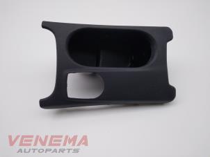 Used Cup holder Mercedes A (W176) 1.5 A-160 CDI, A-160d 16V Price € 29,99 Margin scheme offered by Venema Autoparts