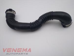 Used Intercooler hose Mercedes A (W176) 1.5 A-160 CDI, A-160d 16V Price € 29,99 Margin scheme offered by Venema Autoparts