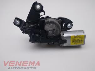 Used Rear wiper motor Ford Kuga II (DM2) 1.5 EcoBoost 16V 150 Price € 39,99 Margin scheme offered by Venema Autoparts