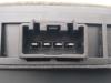 Haut-parleur d'un Ford Kuga II (DM2) 1.5 EcoBoost 16V 150 2017