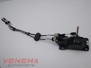 Used Gear-change mechanism Mercedes A (W176) 1.5 A-160 CDI, A-160d 16V Price € 124,99 Margin scheme offered by Venema Autoparts