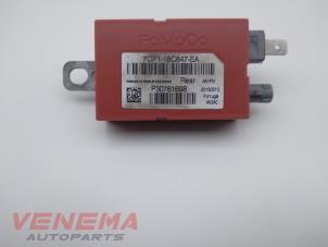 Begagnade Antenn (diverse) Ford Kuga II (DM2) 1.5 EcoBoost 16V 150 Pris € 19,99 Marginaltabell erbjuds av Venema Autoparts