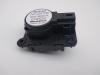 Vauxhall Grandland/Grandland X 1.5 CDTI Heizventil Motor
