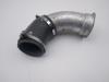 Turbo hose from a Mercedes-Benz C (C205) C-300 2.0 Turbo 16V 2019