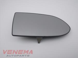 Gebrauchte Spiegelglas rechts Opel Zafira (F75) 1.8 16V Preis € 9,99 Margenregelung angeboten von Venema Autoparts