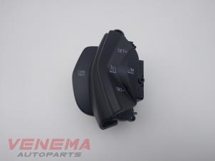 Używane Obsluga tempomatu Ford Kuga II (DM2) 1.5 EcoBoost 16V 150 Cena € 49,99 Procedura marży oferowane przez Venema Autoparts