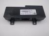 Vauxhall Grandland/Grandland X 1.5 CDTI Telefon Modul