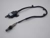 Vauxhall Grandland/Grandland X 1.5 CDTI Nox Sensor