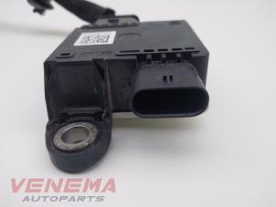 Nox Sensor van een Vauxhall Grandland/Grandland X 1.5 CDTI 2021