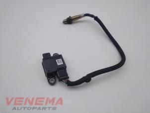 Nox Sensor van een Vauxhall Grandland/Grandland X 1.5 CDTI 2021