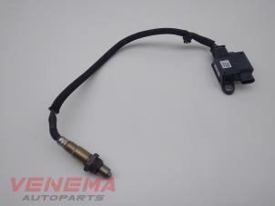 Nox Sensor van een Vauxhall Grandland/Grandland X 1.5 CDTI 2021