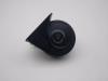Vauxhall Grandland/Grandland X 1.5 CDTI Hupe