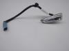 Vauxhall Grandland/Grandland X 1.5 CDTI Richtungsanzeiger links