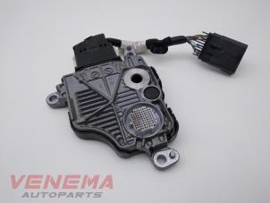 Used Automatic gearbox computer Opel Corsa F (UB/UH/UP) 1.2 Turbo 12V 130 Price € 249,99 Margin scheme offered by Venema Autoparts