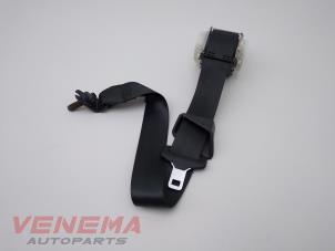 Used Rear seatbelt, left Ford Kuga II (DM2) 1.5 EcoBoost 16V 150 Price € 89,99 Margin scheme offered by Venema Autoparts