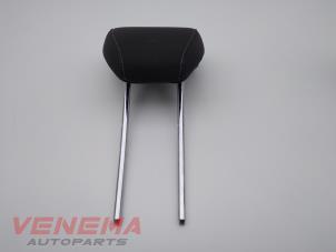 Used Headrest Ford Kuga II (DM2) 1.5 EcoBoost 16V 150 Price € 19,99 Margin scheme offered by Venema Autoparts
