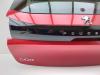 Tailgate from a Peugeot 208 II (UB/UH/UP) 1.2 Vti 12V PureTech 130 2021