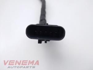 Sonde lambda d'un Peugeot 208 II (UB/UH/UP) 1.2 Vti 12V PureTech 130 2021