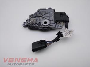 Used Automatic gearbox computer Peugeot 208 II (UB/UH/UP) 1.2 Vti 12V PureTech 130 Price € 249,99 Margin scheme offered by Venema Autoparts