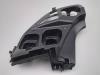 Rear bumper bracket, right from a BMW 1 serie (F40) 118i 1.5 TwinPower 12V 2021