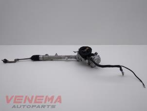 Used Power steering box Opel Corsa F (UB/UH/UP) 1.2 Turbo 12V 130 Price € 349,99 Margin scheme offered by Venema Autoparts
