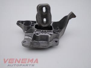 Used Gearbox mount Opel Corsa F (UB/UH/UP) 1.2 Turbo 12V 130 Price € 24,99 Margin scheme offered by Venema Autoparts
