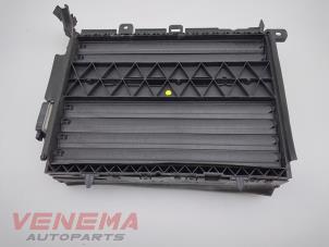 Used Front panel Peugeot 208 II (UB/UH/UP) 1.2 Vti 12V PureTech 130 Price € 99,99 Margin scheme offered by Venema Autoparts