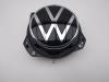 Volkswagen Golf VIII (CD1) 2.0 TDI BlueMotion 16V Cámara de marcha atrás