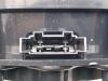 Glosnik z Volkswagen Golf VIII (CD1) 2.0 TDI BlueMotion 16V 2023