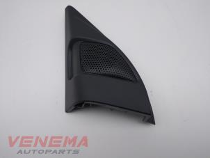 Used Speaker Citroen C5 Aircross (A4/AC/AJ/AR) 1.6 Turbo 180 16V Price € 14,99 Margin scheme offered by Venema Autoparts