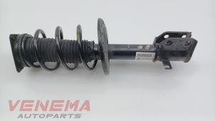 Used Front shock absorber rod, right Peugeot 208 II (UB/UH/UP) 1.2 Vti 12V PureTech 130 Price € 89,99 Margin scheme offered by Venema Autoparts