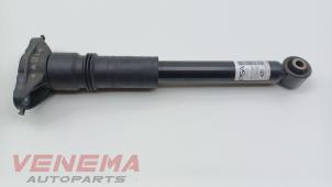 Used Rear shock absorber, right Peugeot 208 II (UB/UH/UP) 1.2 Vti 12V PureTech 130 Price € 39,99 Margin scheme offered by Venema Autoparts