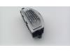 Heater resistor from a Volkswagen Golf VIII (CD1) 2.0 TDI BlueMotion 16V 2023