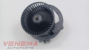 Used Heating and ventilation fan motor Volkswagen Golf VIII (CD1) 2.0 TDI BlueMotion 16V Price € 19,99 Margin scheme offered by Venema Autoparts