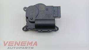 Used Heater valve motor Volkswagen Golf VIII (CD1) 2.0 TDI BlueMotion 16V Price € 9,99 Margin scheme offered by Venema Autoparts