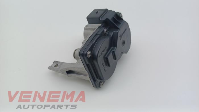 Gebrauchte AGR Ventil Volkswagen Golf VIII (CD1) 2.0 TDI BlueMotion 16V Preis € 39,99 Margenregelung angeboten von Venema Autoparts