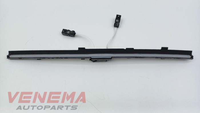 Volkswagen Golf Innenbeleuchtungen vorne Vorrat | ProxyParts.de 