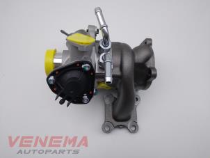 New Turbo Ford Fiesta 7 Price € 483,99 Inclusive VAT offered by Venema Autoparts