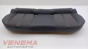 Used Rear bench seat Peugeot 208 II (UB/UH/UP) 1.2 Vti 12V PureTech 130 Price € 179,99 Margin scheme offered by Venema Autoparts