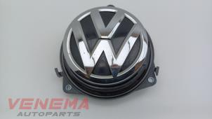 Gebrauchte Heckklappengriff Volkswagen Passat Variant (3G5) 1.6 TDI 16V Preis € 39,99 Margenregelung angeboten von Venema Autoparts
