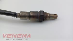 Lambda probe from a Volkswagen Passat Variant (3G5) 1.6 TDI 16V 2016