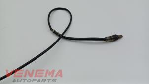 Lambda probe from a Volkswagen Passat Variant (3G5) 1.6 TDI 16V 2016