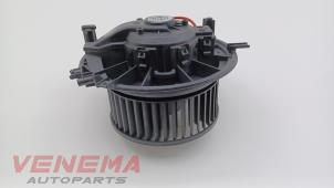 Used Heating and ventilation fan motor Volkswagen Passat Variant (3G5) 1.6 TDI 16V Price € 19,99 Margin scheme offered by Venema Autoparts