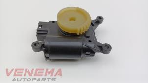 Used Heater valve motor Audi A1 Sportback (8XA/8XF) 1.2 TFSI Price € 29,99 Margin scheme offered by Venema Autoparts