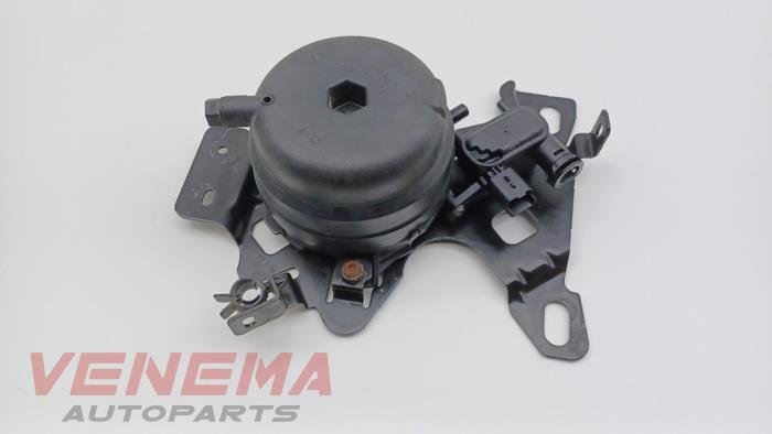 Gebrauchte Kraftstofffilter Opel Grandland/Grandland X 1.5 CDTI Preis € 49,99 Margenregelung angeboten von Venema Autoparts