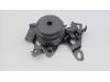 Vauxhall Grandland/Grandland X 1.5 CDTI Kraftstofffilter