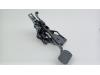 Vauxhall Grandland/Grandland X 1.5 CDTI Bremspedal